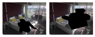 Illustration for article titled Researchers Create Hotel-Recognition System to Aid Human Trafficking Investigations